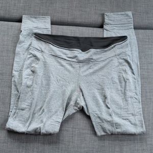 Patagonia capilene 4 expedition weight bottoms